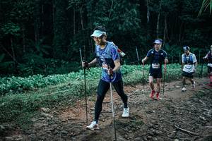 BIB: 
                            <button type="button" onclick="openModal(26137083)" class="btn btn-primary btn-sm float-right btn-popup" data-toggle="modal" data-target=".modal-high-quality">
                        <i class="fas fa-shopping-cart"></i> Add to Cart
                    </button>
                                            <button type="button" onclick="isThisMe(26137083, true)" class="btn btn-success btn-sm float-right btn-popup btn-isme hidden" data-toggle="tooltip" data-placement="bottom" title="นี่คือรูปของคุณใช่ไหม คลิกที่นี่เพื่อเอาเข้าอัลบั้ม">
                        <i class="fas fa-plus"></i> Add to album
                    </button>
                    <button type="button" onclick="isThisMe(26137083, false)" class="btn btn-warning btn-sm float-right btn-popup btn-isnotme hidden">
                        <i class="fas fa-ban"></i> Remove from album
                    </button>